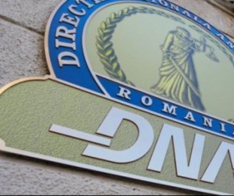 Cine sunt oamenii cu averi uriașe de care nu se atinge niciun procuror.