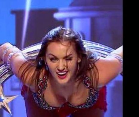 Concurentă „Românii au talent”, ucisă cu bestialitate de iubit! Ancheta e în desfășurare. Ați văzut-o la televizor în acest sezon!