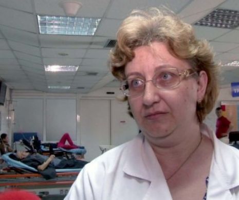 Condamnare abuzivă cât Clujul. Cel mai renumit medic de urgențe din Cluj condamnat pentru o faptă care nu EXISTĂ