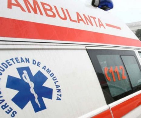 Marius Șumudică, internat de urgență în spital. S-a stabilit diagnosticul. FOTO