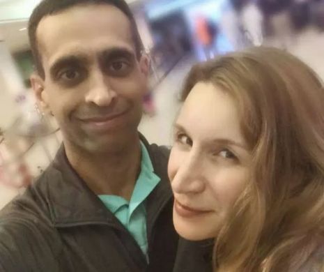 Crimă incredibilă: „Dacă dispar, știi cine a făcut-o”. După câteva zile, a fost găsită moartă într-o valiză