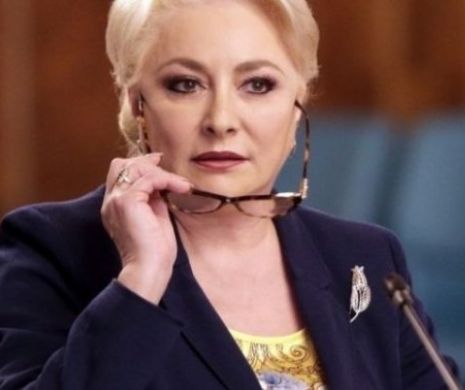 Dăncilă, mesaj pentru Maia Sandu. Premierul României o felicită pentur noua funcție