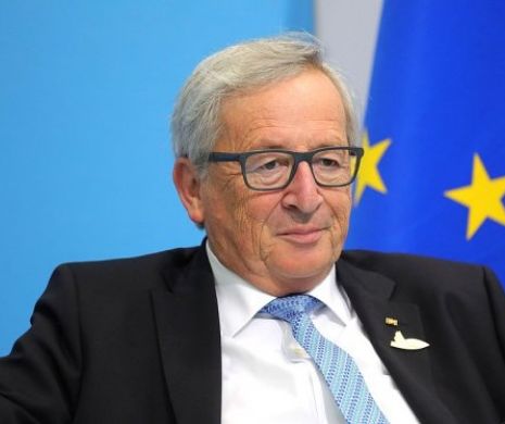 Decizie de ultimă ora la Parlamentul European. Juncker şochează din nou. Ce se va întâmpla cu eurodeputaţii