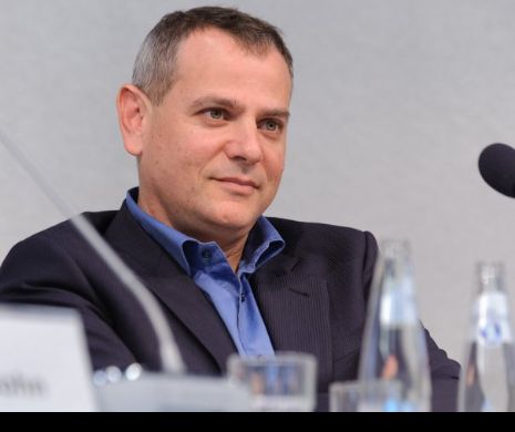 Decizie istorică în Israel. A fost ales primul lider de partid gay