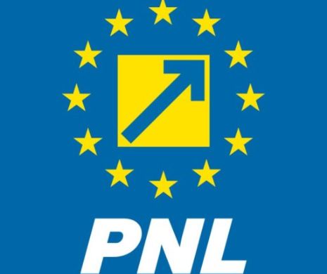 Decizie radiaclă a unui greu din PNL. Politicanul renunță la toate funcțiile de conducere