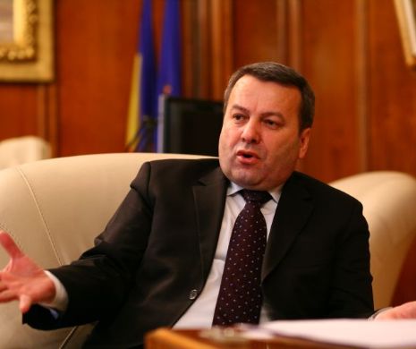 Demisie din PNL doar cu știința lui Ludovic Orban. „Te apreciez și îmi pare rau..."