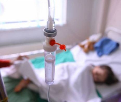 Descoperire istorică în medicină. Tratament revoluționar. Milioane de oameni au aflat marea veste