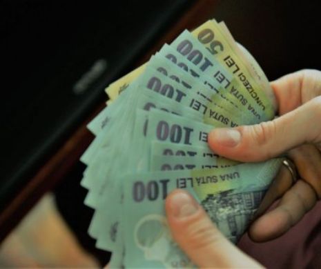 Dezastru în Capitală. Rectificarea bugetară va tăia în carne vie din bugetele instituțiilor. Care sunt cele mai lovite domenii