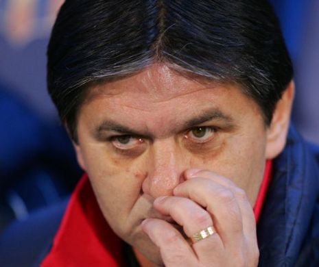 Dezastru pentru Steaua. Echipa Armatei a ratat promovarea, pentru al doilea an consecutiv. Fanii și-au ieșit din minți