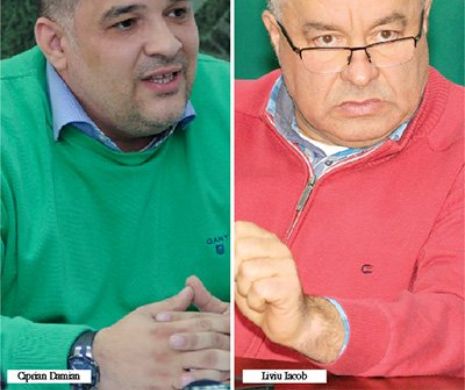 Dialoguri incredibile, la tribunal, în procesul ce vizează lichidarea unei echipe intrate în faliment