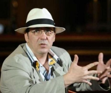 Dietă agresivă pentru Florin Chilian. Cum a reușit să slăbească 13 kg în 15 zile