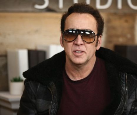 Divorț rapid la Hollywood. Un star de cinema s-a despărțit după doar patru zile