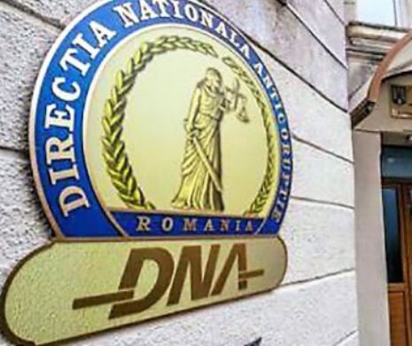 DNA a deschis un dosar penal în legătură cu votul din diaspora