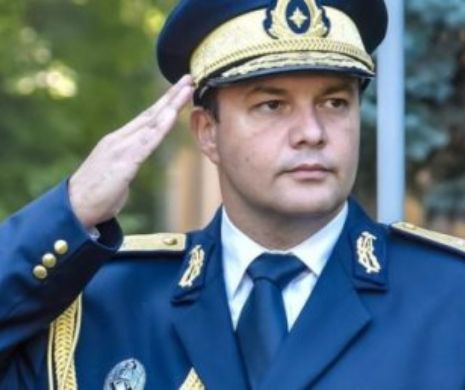DNA informa la minut SRI despre politicienii pe care voia să-i aresteze