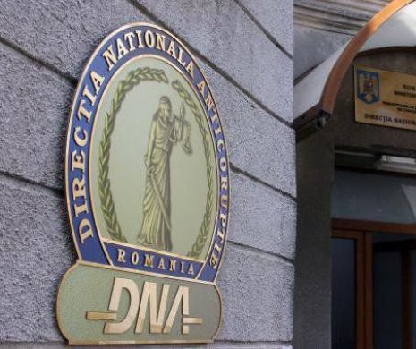 DNA preia ancheta privind votul din diaspora de la alegerile din 26 mai