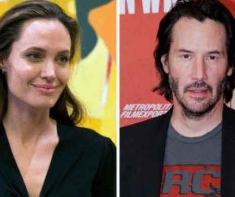 Doi dintre cei mai îndrăgiți actori din lume sunt împreună! Ce susțin tabloidele din străinătate
