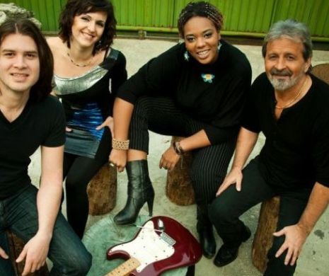 Doliu în lumea muzicală din România. Un îndrăgit artist s-a stins