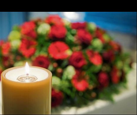 Doliu în România. A murit un mare român