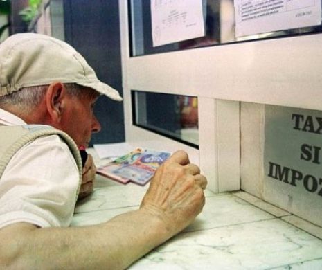 Două taxe, pe cale de a fi eliminate. Apel PNL către PSD, UDMR și minorități. „Cât de mult rău au făcut aceste măsuri!”