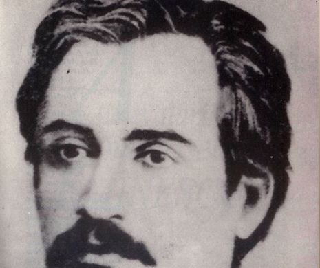 Eminescu, protest față de falsele valori. Dezvăluiri la 130 de ani de la moartea poetului, în „Scrisori eminesciene”
