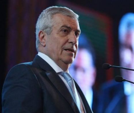 Emoții pentru Tăriceanu. DNA vrea să înceapă urmărirea penală