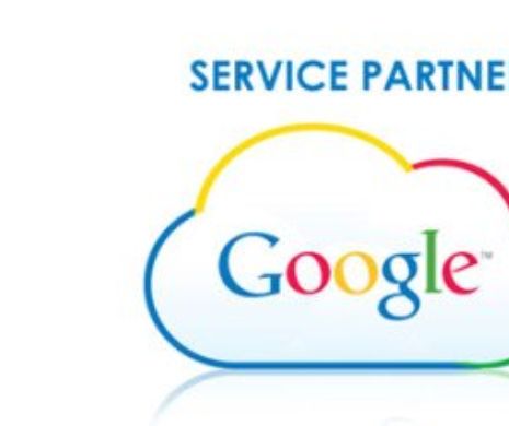 Eroare tehnică la Google. Miliarde de utilizatori afectaţi