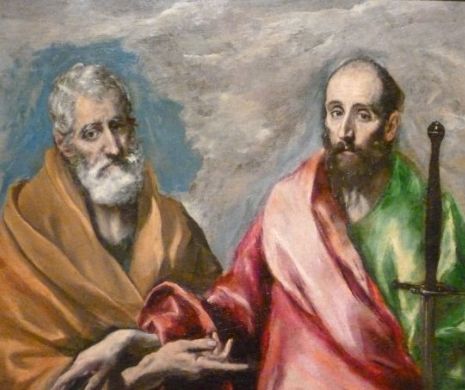 Eroii care au creat Europa pe care o batjocorim azi