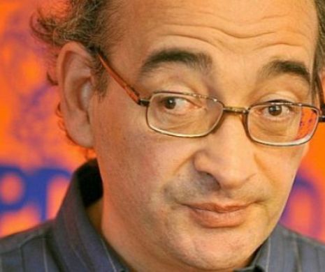 Europarlamentar PNL, atac dur la USR: „Tentativă de civilizare a României a eşuat”