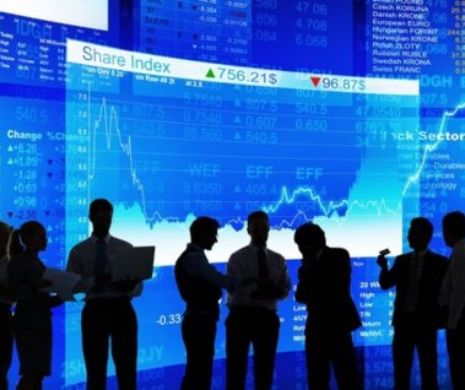 Evoluțiile din economia și politica României i-au pus pe gânduri pe investitorii americani
