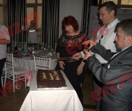 EVZ este un edificiu care nu se dărâmă! 27 de ani de existență, sub ploaia schimbărilor de regim și a mișculațiilor politice