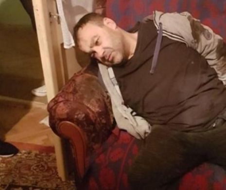 Evz.TV. Motivul pentru care s-a sinucis Marcel Lepa, asasinul polițistului din Timiș. Ediția incendiară „Psihologia crimiei” cu Tudorel Butoi și Simona Ionescu