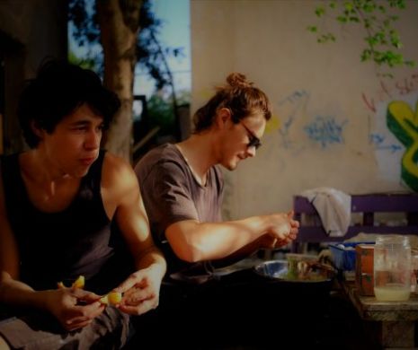 Expoziție interzisă minorilor, la Timișoara