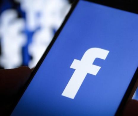 Facebook a aplicat lovitura de grație. Isterie în rândul populației. Ce trebuie să știți dacă dețineți acest tip de telefon