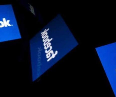Facebook a fost de acord să furnizeze instanțelor adresa IP a celor care au postat mesaje de ură pe reţeaua de socializare