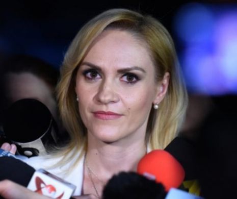 Adevărul despre scandalul Firea-Orban. Teorie incendiară. Pe ce sparge primarul banii?