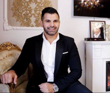Florin Pastramă a încercat să ascundă totul! Câți bani a pierdut din afacerile imobiliare