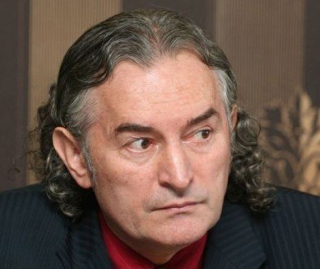 Fostul lider al minerilor vrea să fie președintele României! Câte semnături a strâns până în prezent