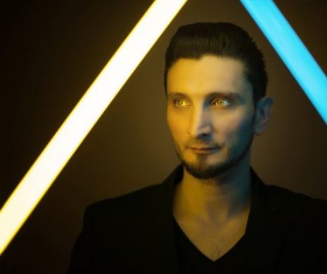 Gărâna 2019: experimente autohtone, artiști cu Grammy, instalație muzicală