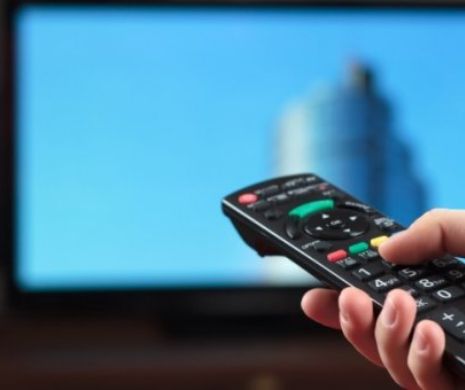 Grupul BBC renunţă la abonamentul gratuit pentru bătrâni! Decizia riscă să se dovedească nepopulară