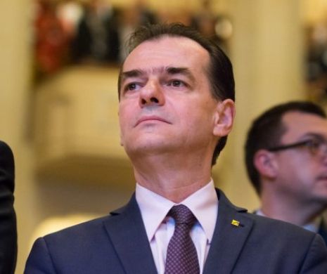 Guvernul Dăncilă în pericol. Liberalii negociază cu trădătorii din PSD