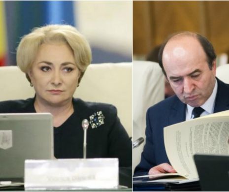 Tudorel și Viorica – Un cuplu de comici ”vestiți”