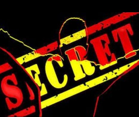 Întâlnire secretă de gradul 0. Unde a vorbit președintele cu urmăritul internațional