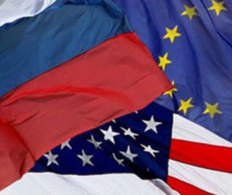Bubuie nervii la granița cu România! Putin s-a prins de schemă. Ce decizie va lua Moscova