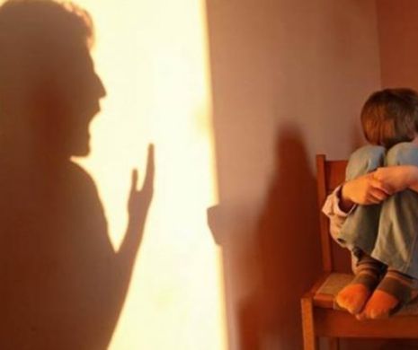 Japonia  a adoptat o lege prin care părinților li se interzice să-și pedepsească fizic copiii