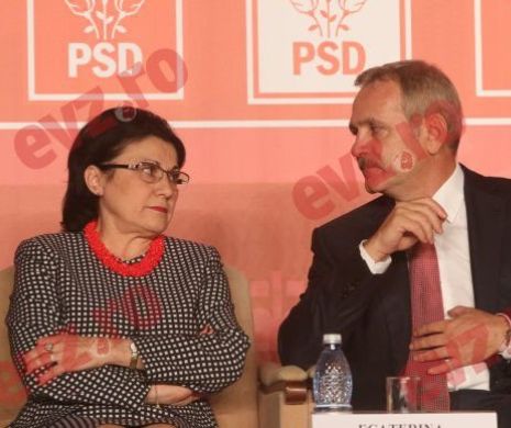 Lege doar pentru unii. Androneasca conduce maşina fără centura de siguranţă. Ups, nu a văzut-o nimeni!