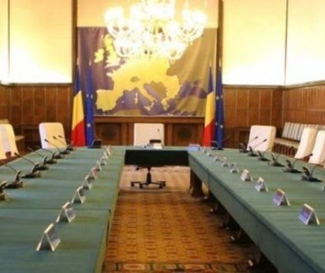 Loteria premierilor. Opoziția a stabilit un potențial nume de prim-ministru. Pe cine ar fi dispus să susțină Orban