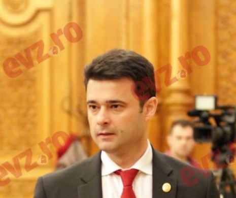 Lovitură în PSD! Și-a anunțat demisia după Congres