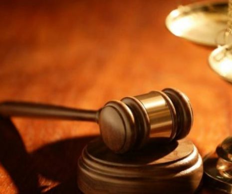 Magistratura este în genunchi! Omisiunile și acțiunile subversive pun în pericol independența justiției