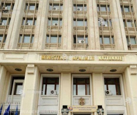 MApN român încearcă dezamorsarea unui periculos conflict diplomatic cu Ungaria