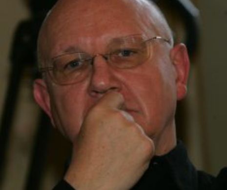 Mesajul Lui Ioan Mircea Pașcu pentru PSD. Are legătură cu speculațiile de fraudă a votului la europarlamentare